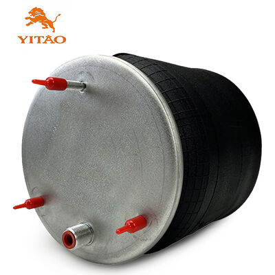 1V 4560 トラック用エアスプリング グラニング用 92620/Contitech 4560 NP 03/Vovo 2124745 22058737