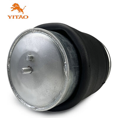 1V 4560 トラック用エアスプリング グラニング用 92620/Contitech 4560 NP 03/Vovo 2124745 22058737