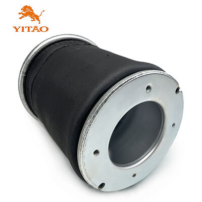 1V 6364 トラックエアスプリング Fierstone W01-M58-6364/Goodyear 1R14-061/Contitech 813MB/Viberti 128147 に適合