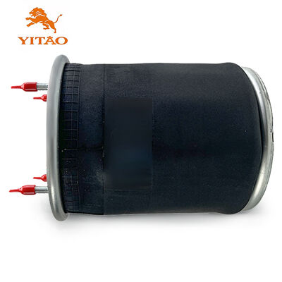 1V 6364 トラックエアスプリング Fierstone W01-M58-6364/Goodyear 1R14-061/Contitech 813MB/Viberti 128147 に適合