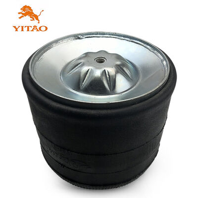 1V 4116 トラックエアスプリング、Goodyear 1R14-117 1R14-116/FUSO MK312367 に適合