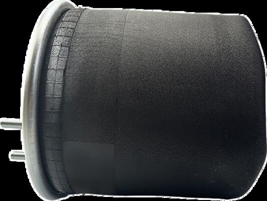 1V 4116 トラックエアスプリング、Goodyear 1R14-117 1R14-116/FUSO MK312367 に適合