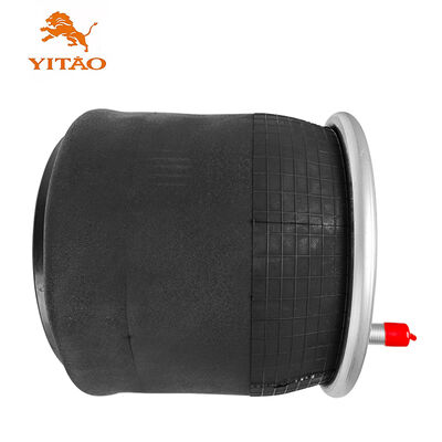 1V 8708 トラックエアスプリング、Firestone W01-358-8708/Goodyear 1R13-177/Navistar 1R13-250 に適合