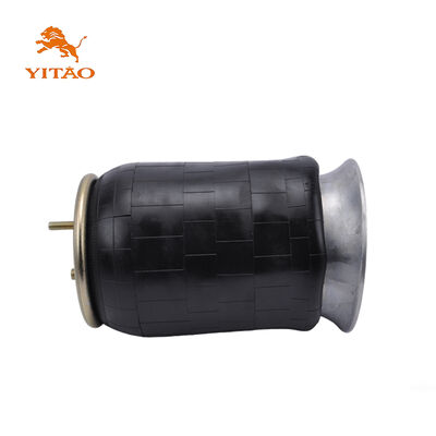 1V 9367 トラックエアスプリング Fierstone W01-358-9367/Goodyear 1R12-283/Contitech 4159NP05 適合