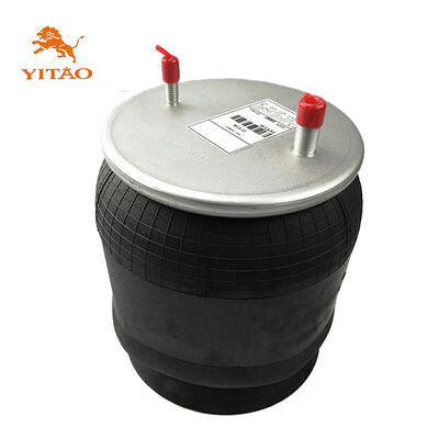 1V 9336 トラックエアスプリング Fierstone W01-358-9336/Goodyear 1R12-370/Contitech 910-14A490 適合