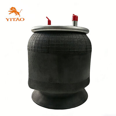 1V 9336 トラックエアスプリング Fierstone W01-358-9336/Goodyear 1R12-370/Contitech 910-14A490 適合