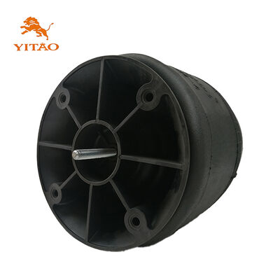 1V 9336 トラックエアスプリング Fierstone W01-358-9336/Goodyear 1R12-370/Contitech 910-14A490 適合