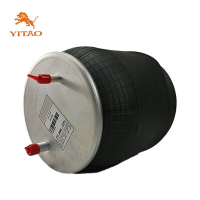 1V 9336 トラックエアスプリング Fierstone W01-358-9336/Goodyear 1R12-370/Contitech 910-14A490 適合