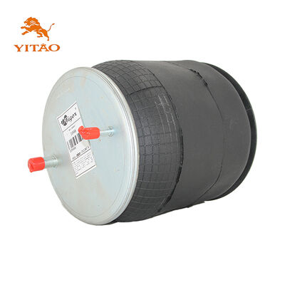 1V 9466 トラックエアスプリング Firestone W01-358-9466/Goodyear 1R12-365/Dayton 352-9466 に適しています