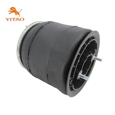 1V 9466 トラックエアスプリング Firestone W01-358-9466/Goodyear 1R12-365/Dayton 352-9466 に適しています