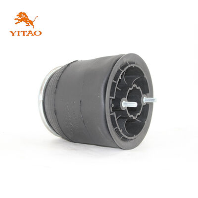 1V 9466 トラックエアスプリング Firestone W01-358-9466/Goodyear 1R12-365/Dayton 352-9466 に適しています