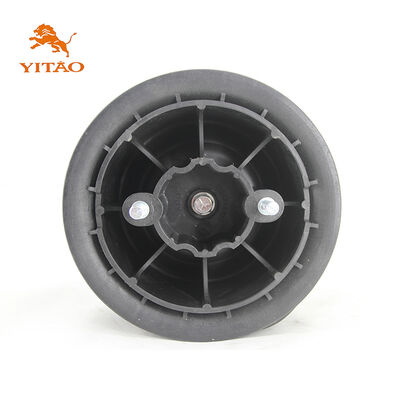 1V 9466 トラックエアスプリング Firestone W01-358-9466/Goodyear 1R12-365/Dayton 352-9466 に適しています