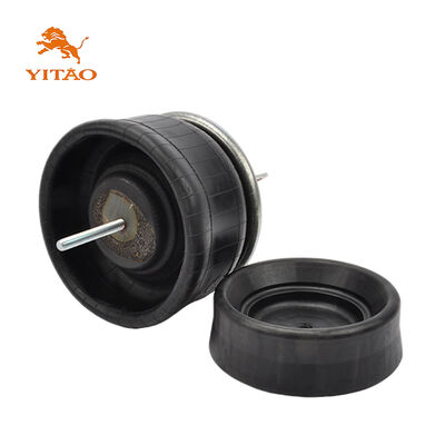 1V 9625 トラックエアスプリング Firestone W01-358-9625/Contitech 99-10P538/Kenworth K30-323 適合
