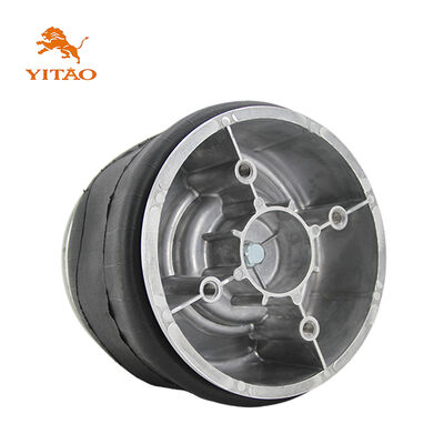 1V 9640 トラックエアスプリング Firestone W01-358-9640/Goodyear 1R12-367/Hendrickson HT-190T 適合