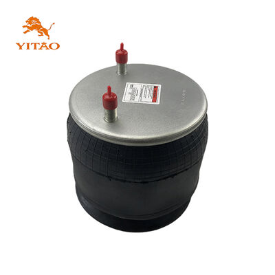 1V 9644 トラックエアスプリング Firestone W01-358-9644 1T15M-6/Contitech 910-16P569 適合