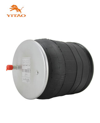 1V 9935 トラック用エアスプリング,ファイアストーンに適している W01-358-9923/グッドイヤー 1R12-481/Contitech 910-17.5P429