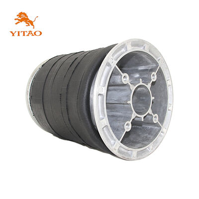 1V 9580 トラックエアスプリング Firestone W01-358-9580/Contitech 4884N1P02/Goodyear 1R13-118 適合