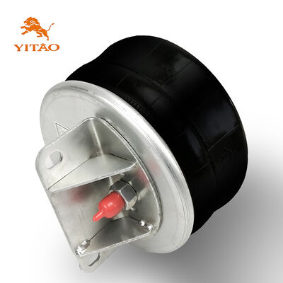 Firestone W01-358-9617 トラック空気ばね長寿命直接交換