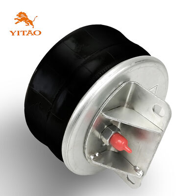 Firestone W01-358-9617 トラック空気ばね長寿命直接交換