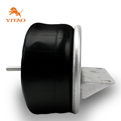 Firestone W01-358-9617 トラック空気ばね長寿命直接交換
