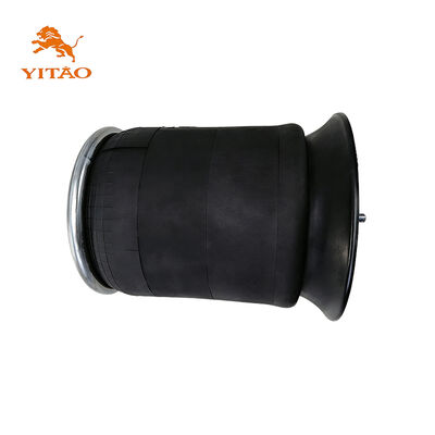 1V 9626 トラックエアスプリング Firestone W01-358-9626/Contitech 99-16P568/Triangle 85686524 に適合