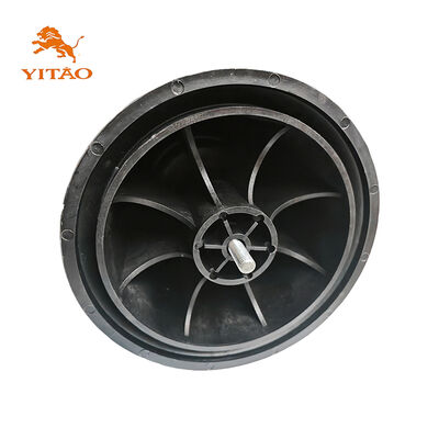 1V 9645 トラックエアスプリング Firestone W01-358-9645 1T15MBTW12/Contitech 910BP-22P739 に適合