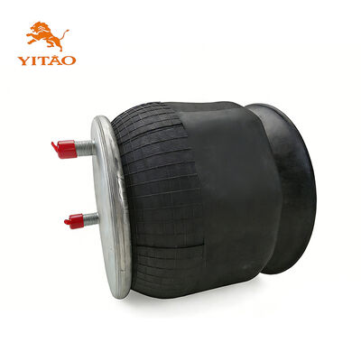 1V 9978 トラックエアスプリング Firestone W01-358-9978 / Hendrickson S-28929-48 に適合