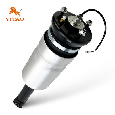 LR018190 LR018191 レンジローバー スポーツ エアサスペンションストラット用製品