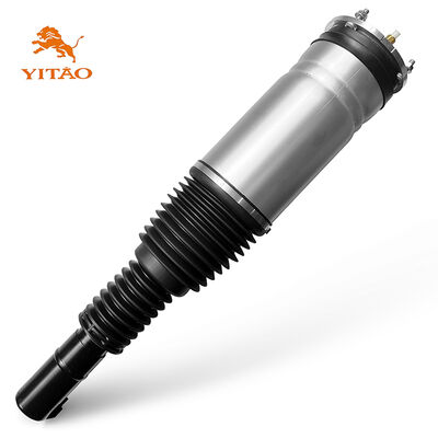 LR038800 LR052773 レンジローバー L405/L494 エアサスペンションストラット用適合製品