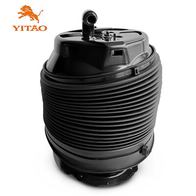 48090-34010 トヨタセクオイア (2008年2020年) 空気懸垂ショック吸収器