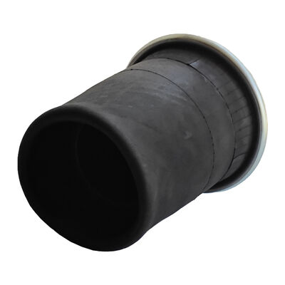 VIGOR 1V6173SA Air Spring Bellows Without Piston for Truck Suspension