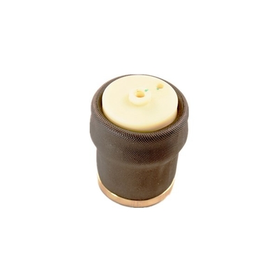 OEM SZ51-7P02のトラックのトレーラーのためのゴム製座席空気ばね