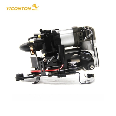 ブラケットとのG11 G12 37206861882 37206884682のための広東省Yicontonの空気懸濁液の圧縮機のキット