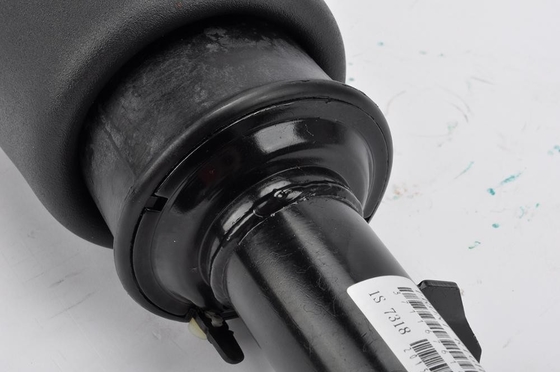 BMW X5 Yicontonの前部右の空気懸濁液の支柱37116761444