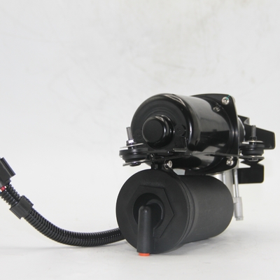 王冠ビクトリアのための8W1Z5319A F1VY5319A F6AZ5319AAの空気懸濁液の圧縮機