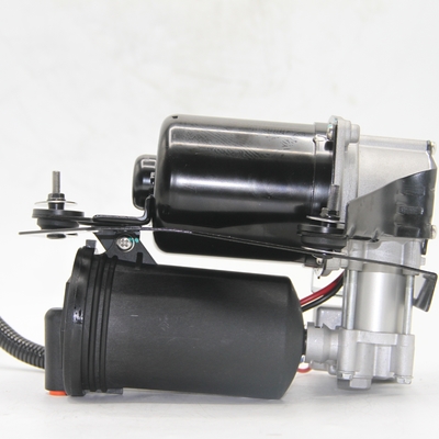 王冠ビクトリアのための8W1Z5319A F1VY5319A F6AZ5319AAの空気懸濁液の圧縮機