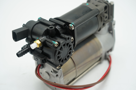 BMW F07 F01 F02 F03 F04車のエアー バッグの圧縮機37206789450 37206864215