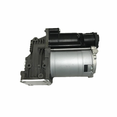BMW X5 E70 E71 E72 OEMの空気懸濁液の圧縮機37206859714 37206799419