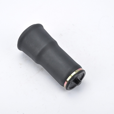 のトラックの懸濁液耐久の使用中のOEM 227QS312AMのための中国の製造のトラックの小屋の空気ばね