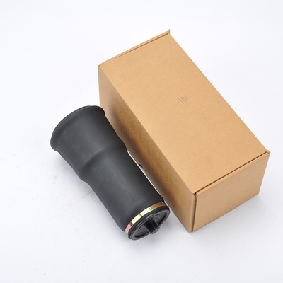 のトラックの懸濁液耐久の使用中のOEM 227QS312AMのための中国の製造のトラックの小屋の空気ばね
