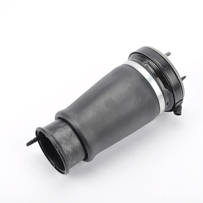 BMW E53 Yicontonの前部右の空気懸濁液の修理用キット37116761443のため37116761444 37116757501 37116757502