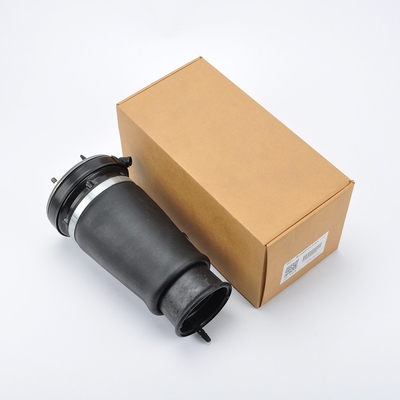 BMW E53 Yicontonの前部右の空気懸濁液の修理用キット37116761443のため37116761444 37116757501 37116757502