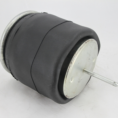 スコーネ地方 バスのための国際規格のトレーラーの空気懸濁液ばね1DF20A-2 Goodyear 1R11-185 566-22-3-859 1440305