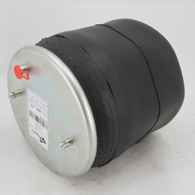 スコーネ地方 バスのための国際規格のトレーラーの空気懸濁液ばね1DF20A-2 Goodyear 1R11-185 566-22-3-859 1440305