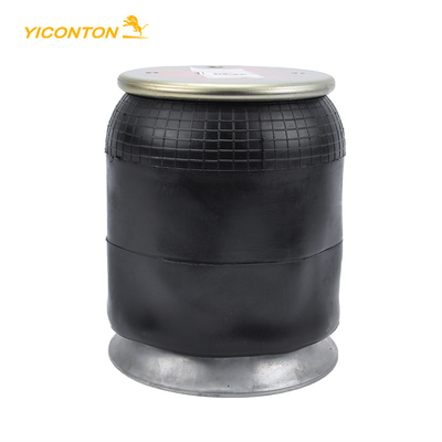 スコーネ地方のためにトラックはばね1865753 1314905/FIRESTONE W01-M58-7308/GOODYEAR 1R12-713を乾燥する