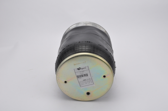 スコーネ地方のためにトラックはばね1865753 1314905/FIRESTONE W01-M58-7308/GOODYEAR 1R12-713を乾燥する