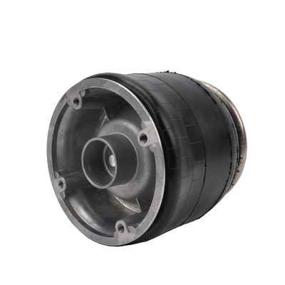 RIDEWELL WASTON及びCHALINの耐火石材CONTITECH 910-14A545のための1003588806台のトラックの空気ばね