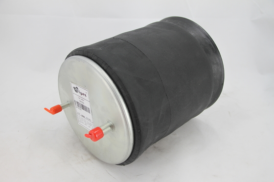 高強度繊維ゴムエアスプリング懸垂部品 W01-358-9192/1R12-167/910-19P326 ヘンドリクソン・エクウィティクス