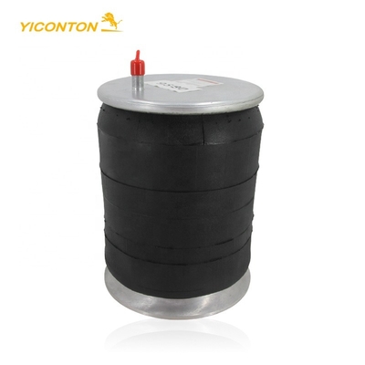 Hendrickson S-20127 W01-358-9580 SC2761のためのYicontonのトレーラーの空気ばね
