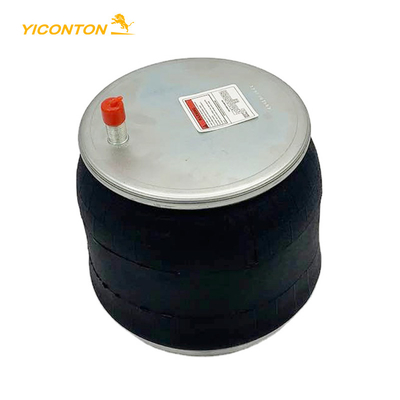 Hendrickson S-20223/Automann 1DK23H-9640/の耐火石材W01-358-9640/Goodyear 1R1のための卸し売りプロダクト トレーラーの空気ばね